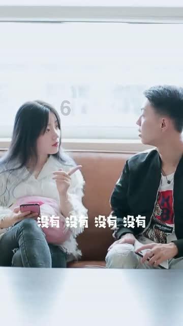 海底世界填颜色3